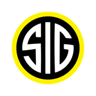 Sig Sauer